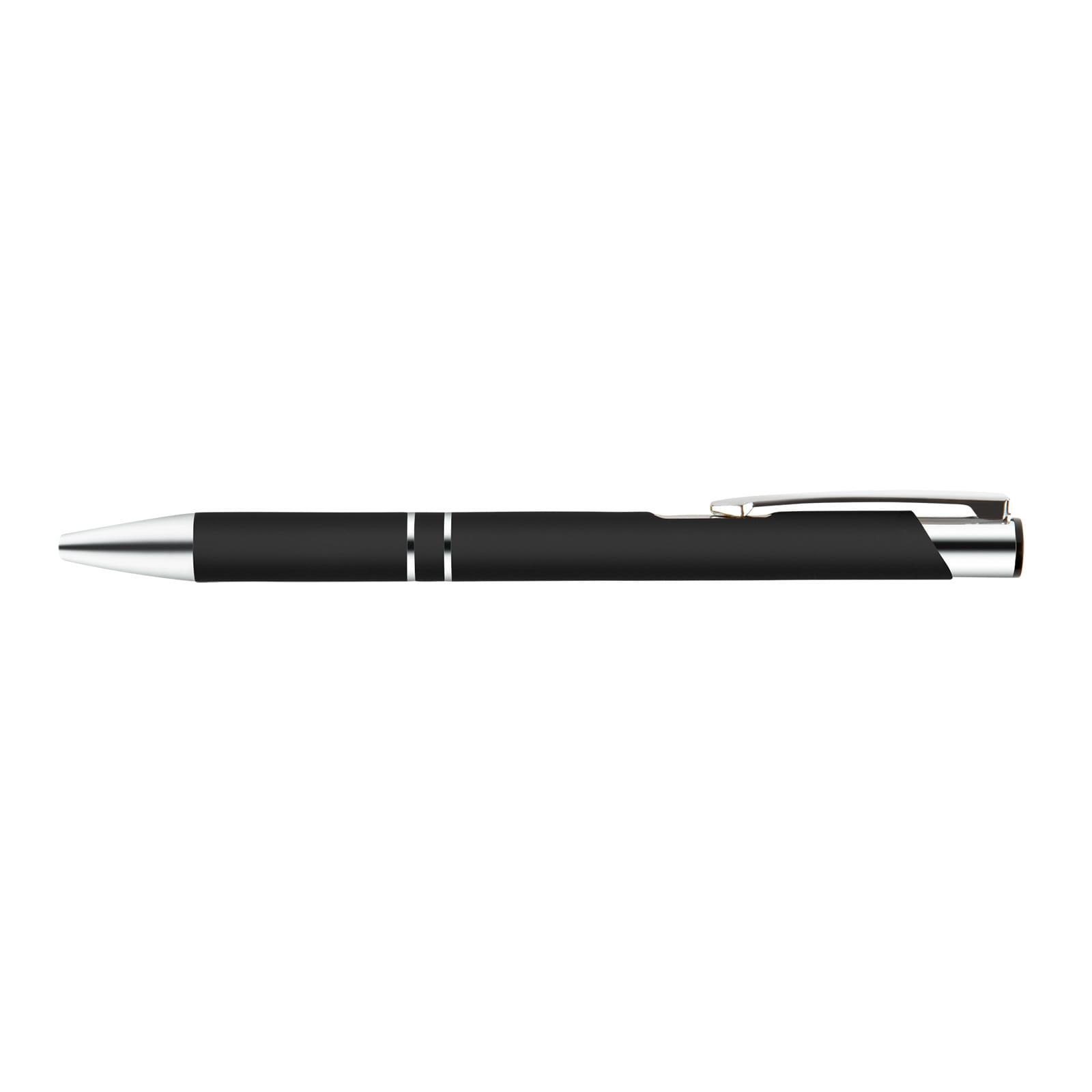 Napier Deluxe Pen [2-LL3270]