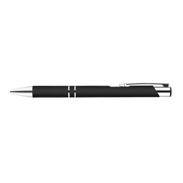 Napier Deluxe Pen [2-LL3270]