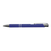 Napier Deluxe Pen [2-LL3270]