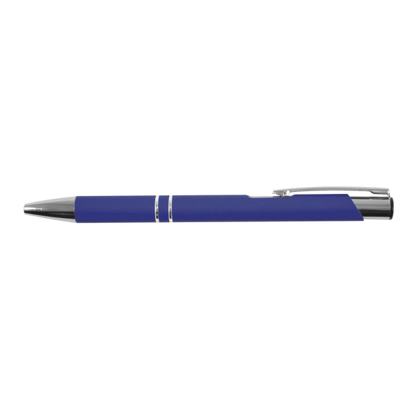 Napier Deluxe Pen [2-LL3270]