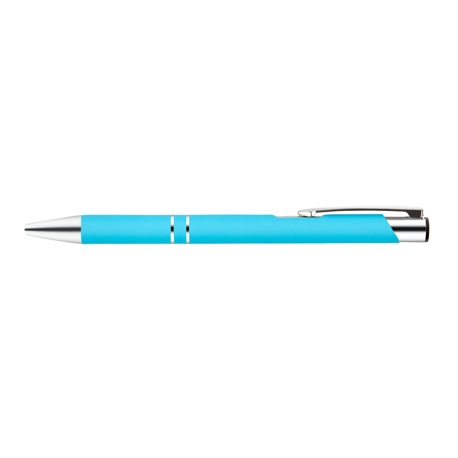 Napier Deluxe Pen [2-LL3270]