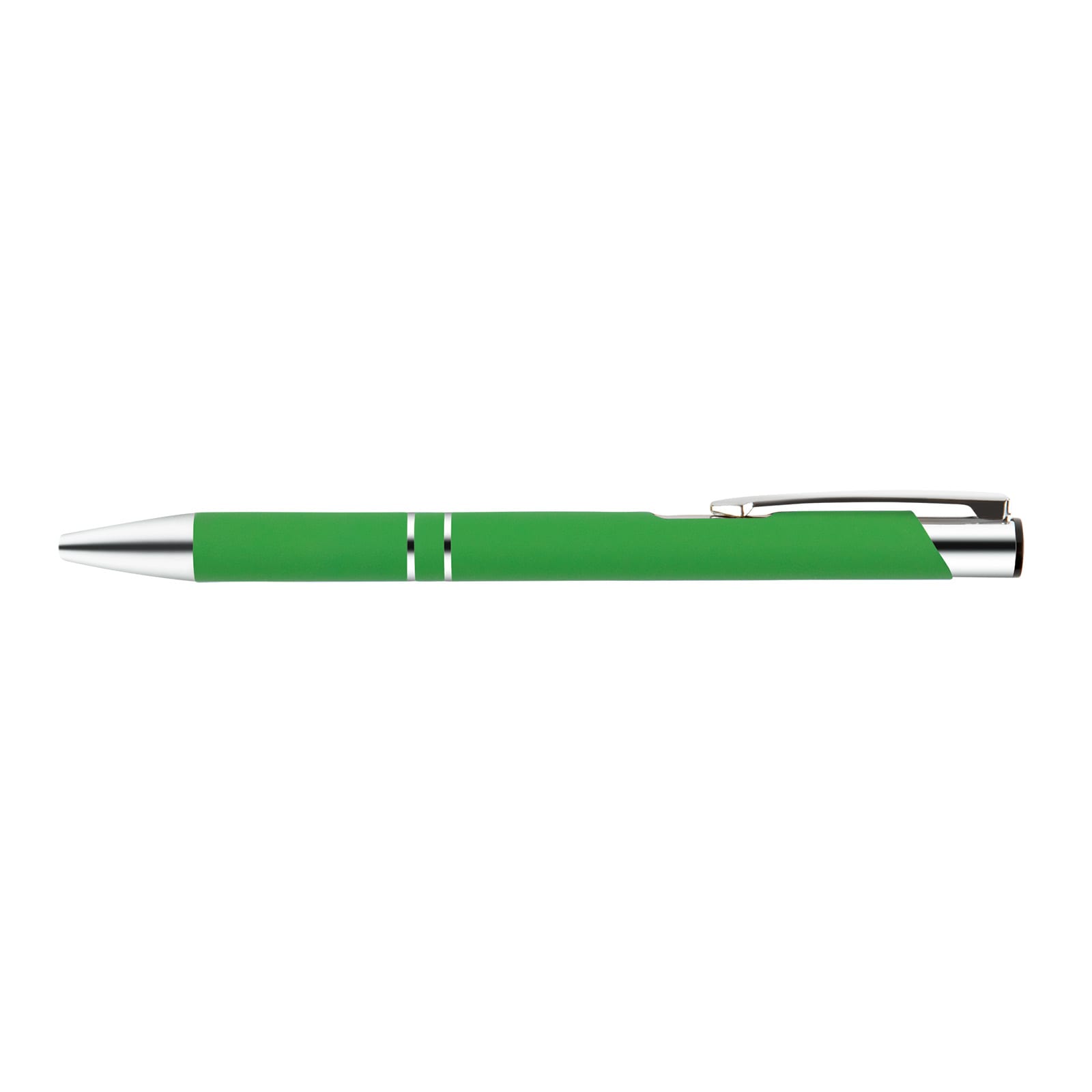 Napier Deluxe Pen [2-LL3270]