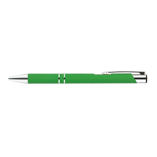 Napier Deluxe Pen [2-LL3270]