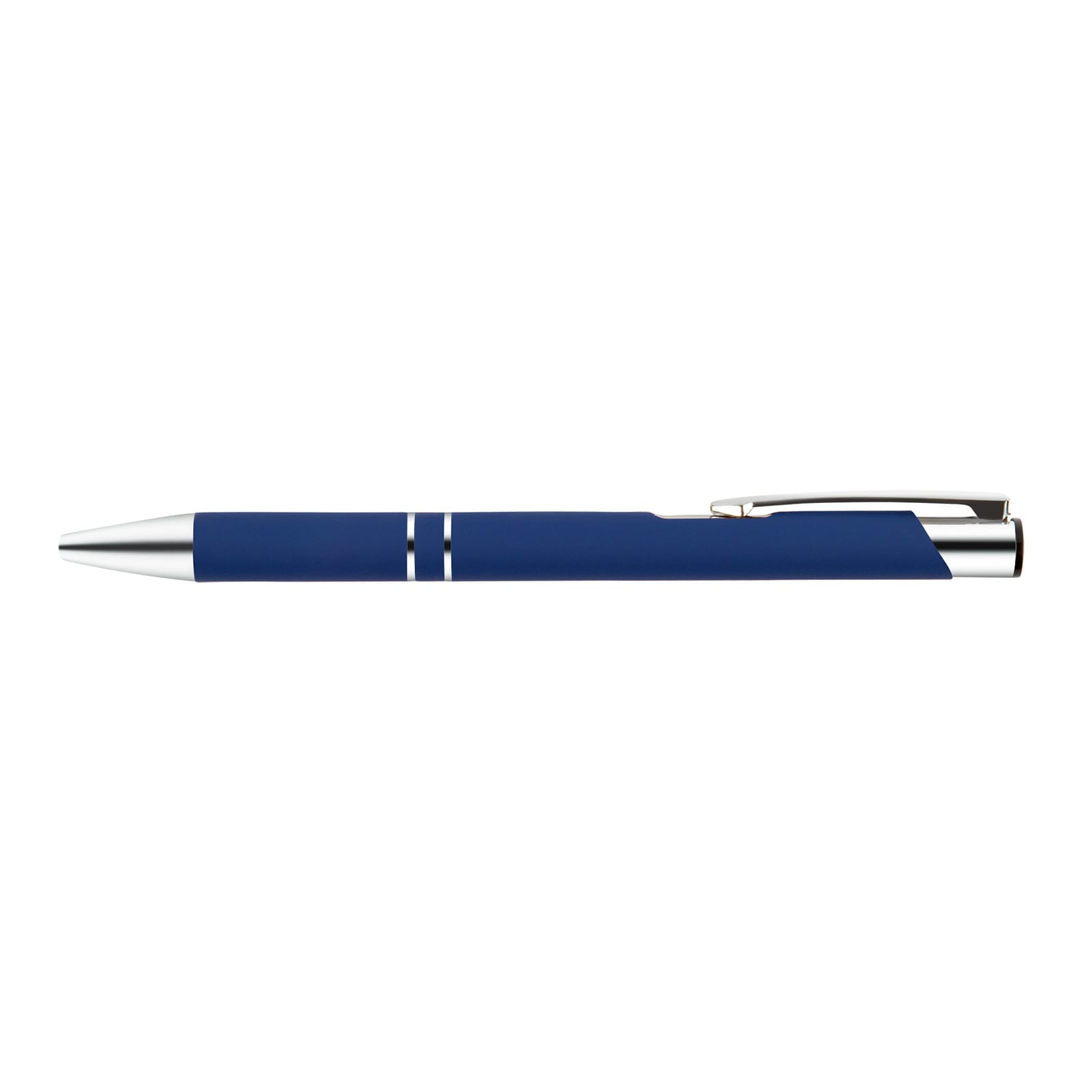 Napier Deluxe Pen [2-LL3270]