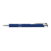 Napier Deluxe Pen [2-LL3270]