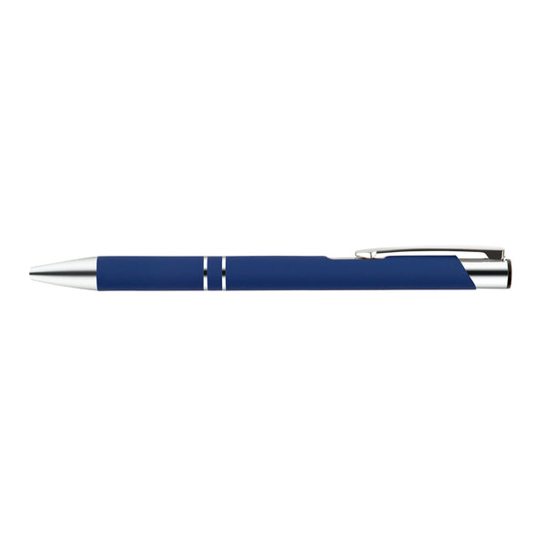 Napier Deluxe Pen [2-LL3270]