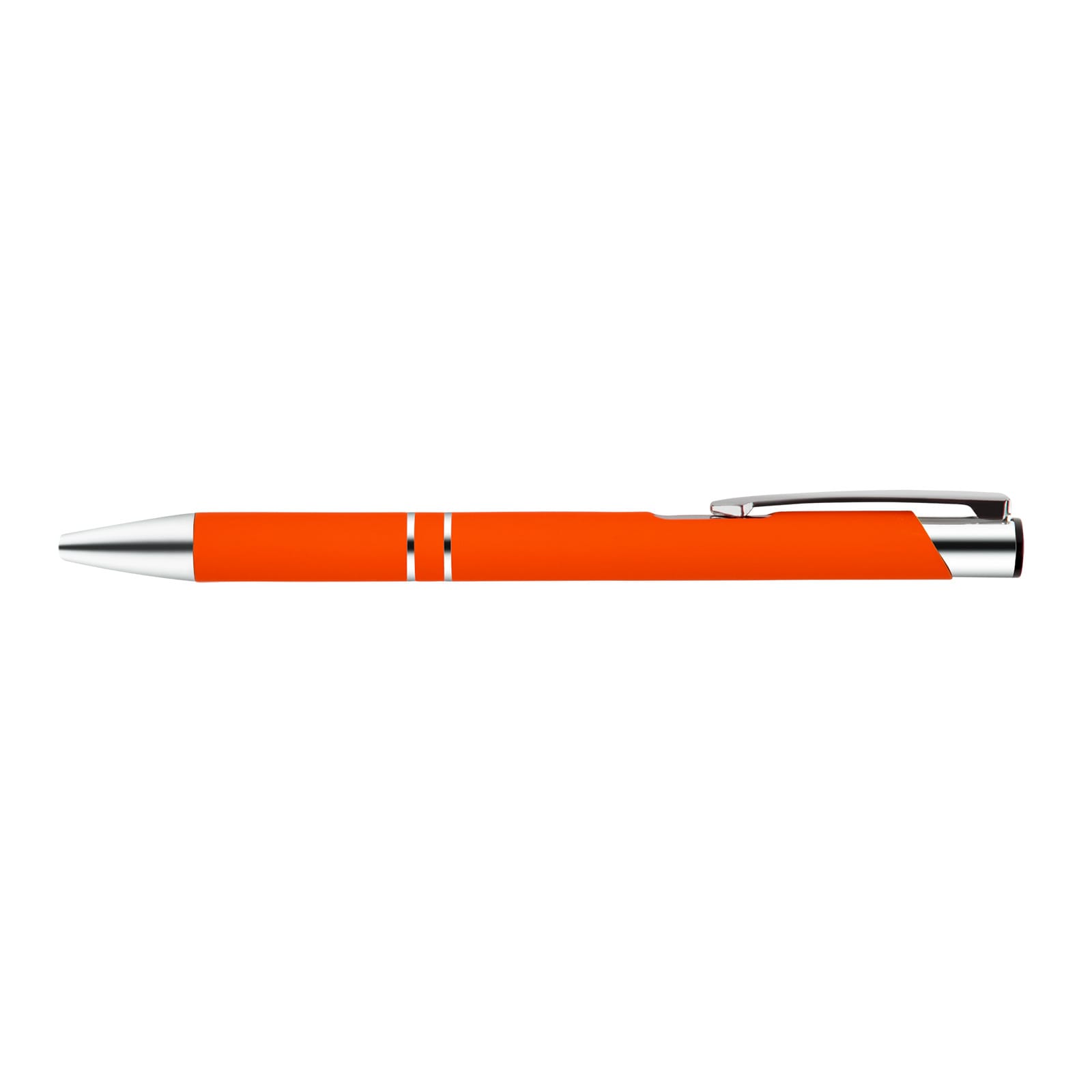 Napier Deluxe Pen [2-LL3270]