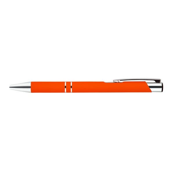 Napier Deluxe Pen [2-LL3270]