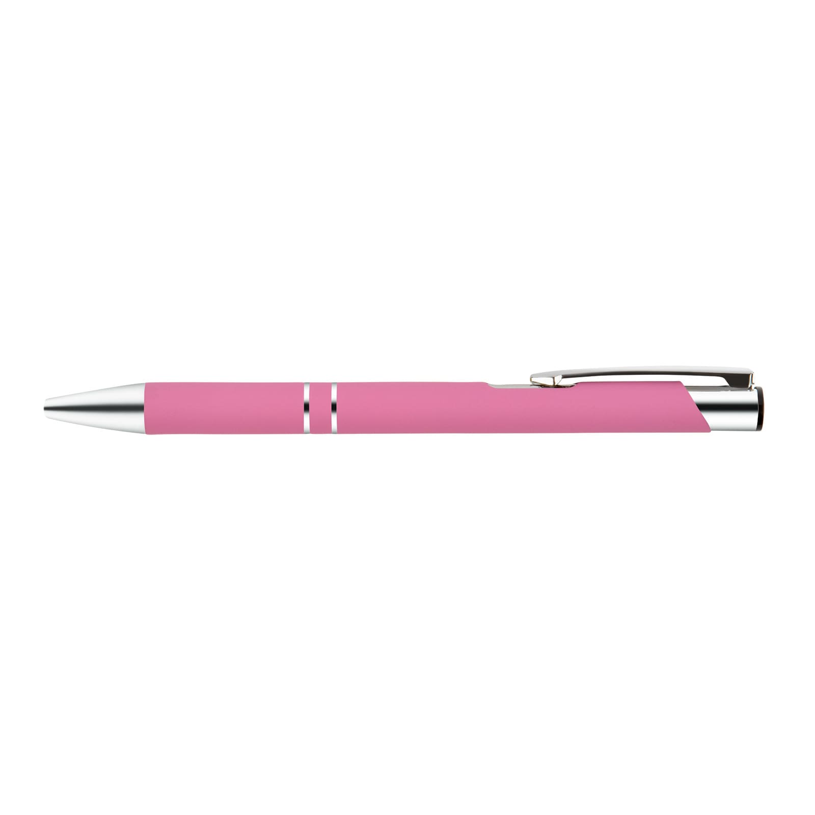 Napier Deluxe Pen [2-LL3270]