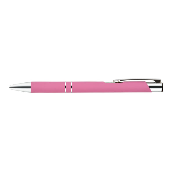 Napier Deluxe Pen [2-LL3270]