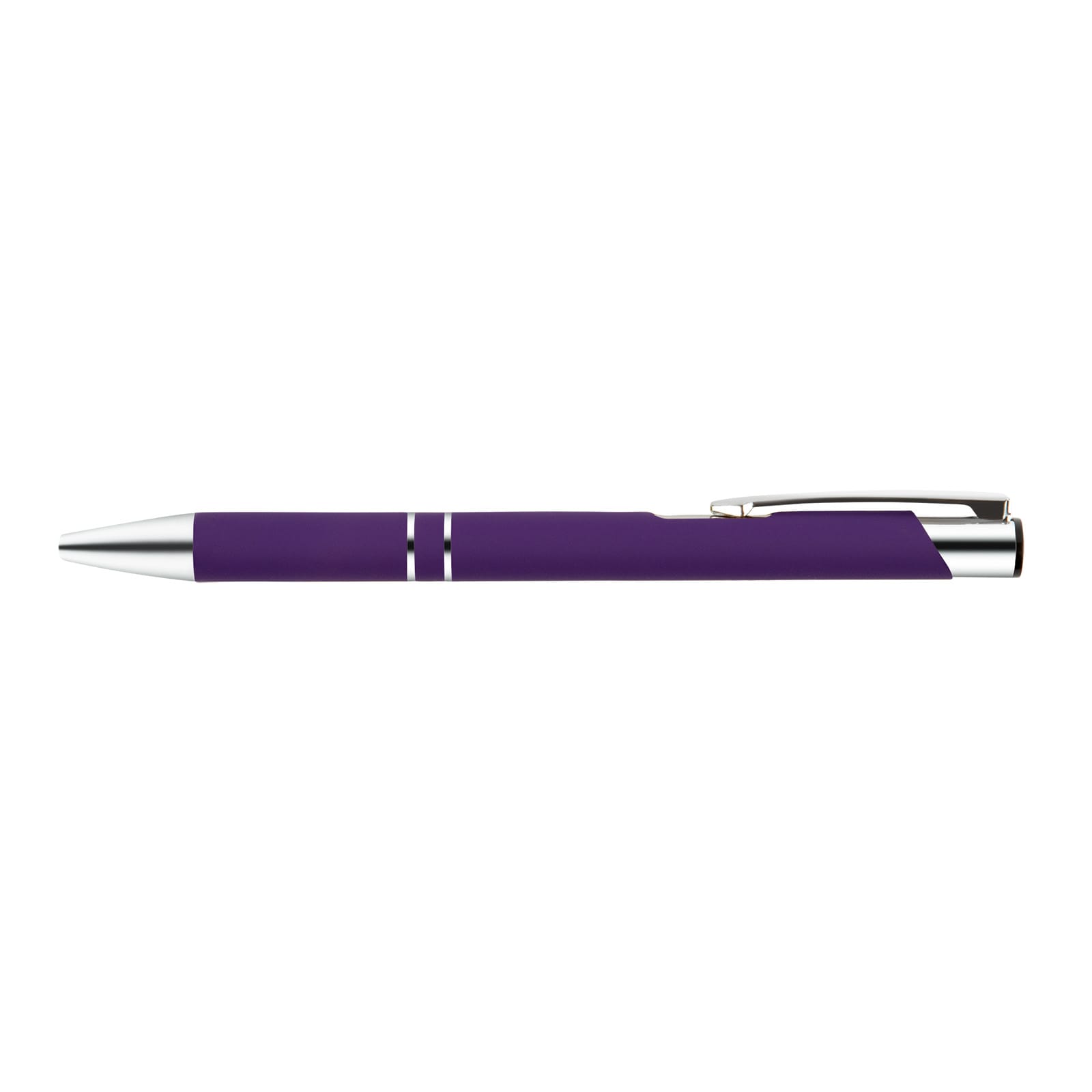 Napier Deluxe Pen [2-LL3270]
