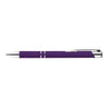 Napier Deluxe Pen [2-LL3270]
