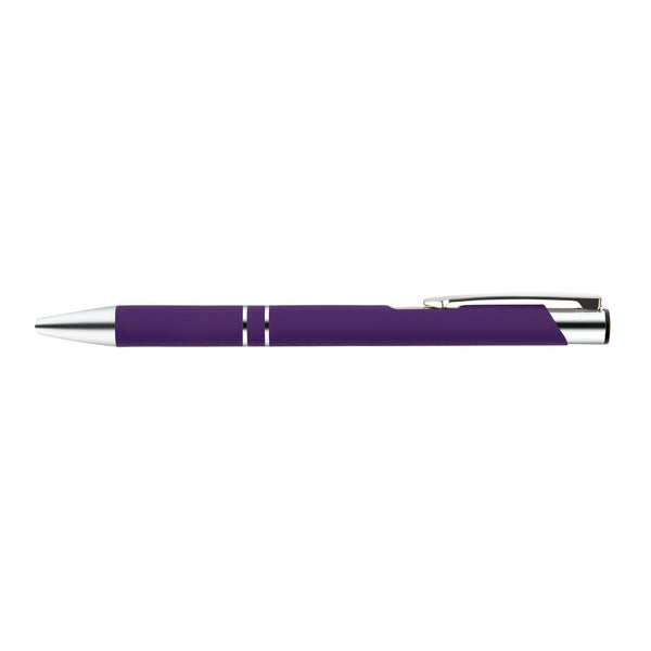 Napier Deluxe Pen [2-LL3270]