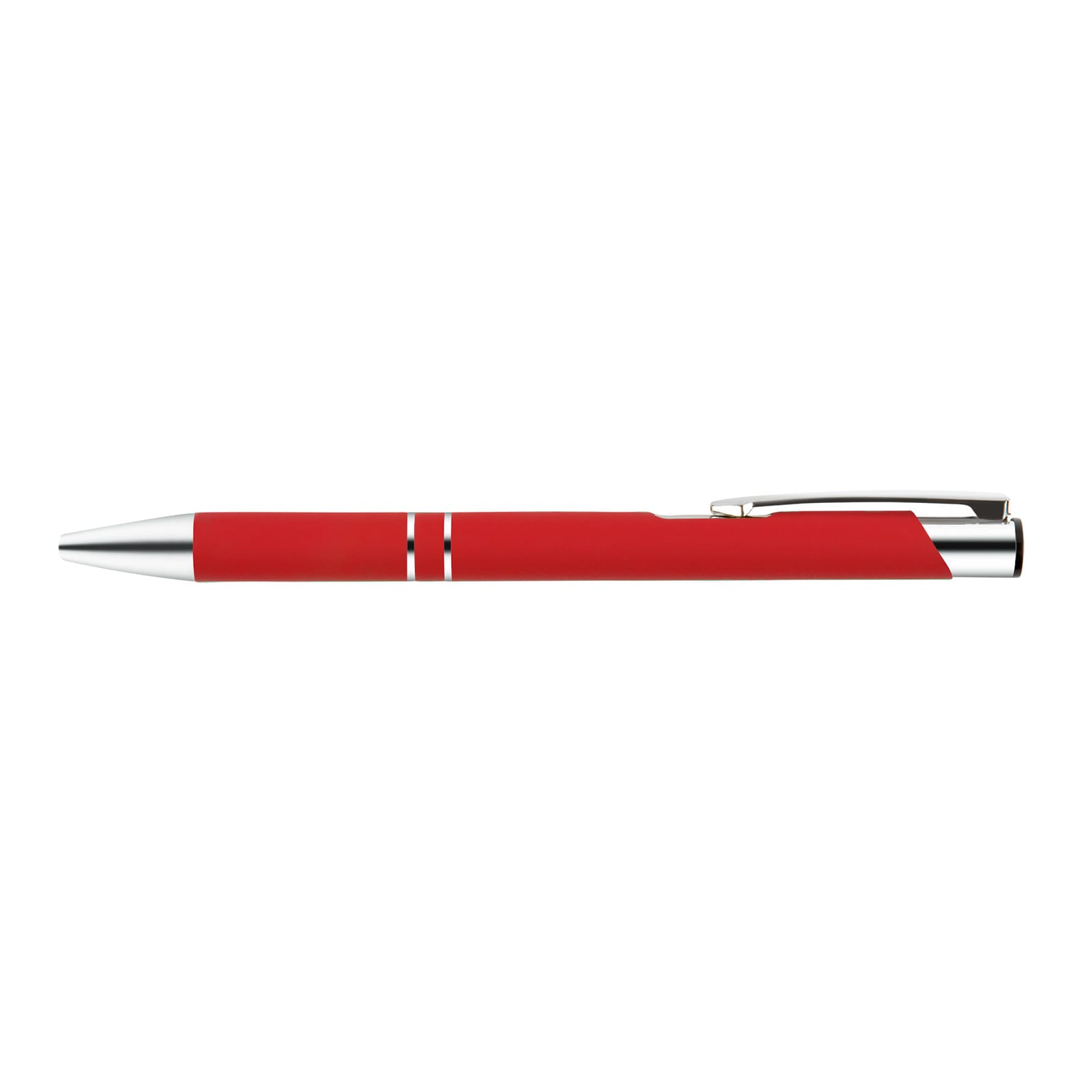 Napier Deluxe Pen [2-LL3270]