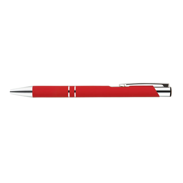 Napier Deluxe Pen [2-LL3270]