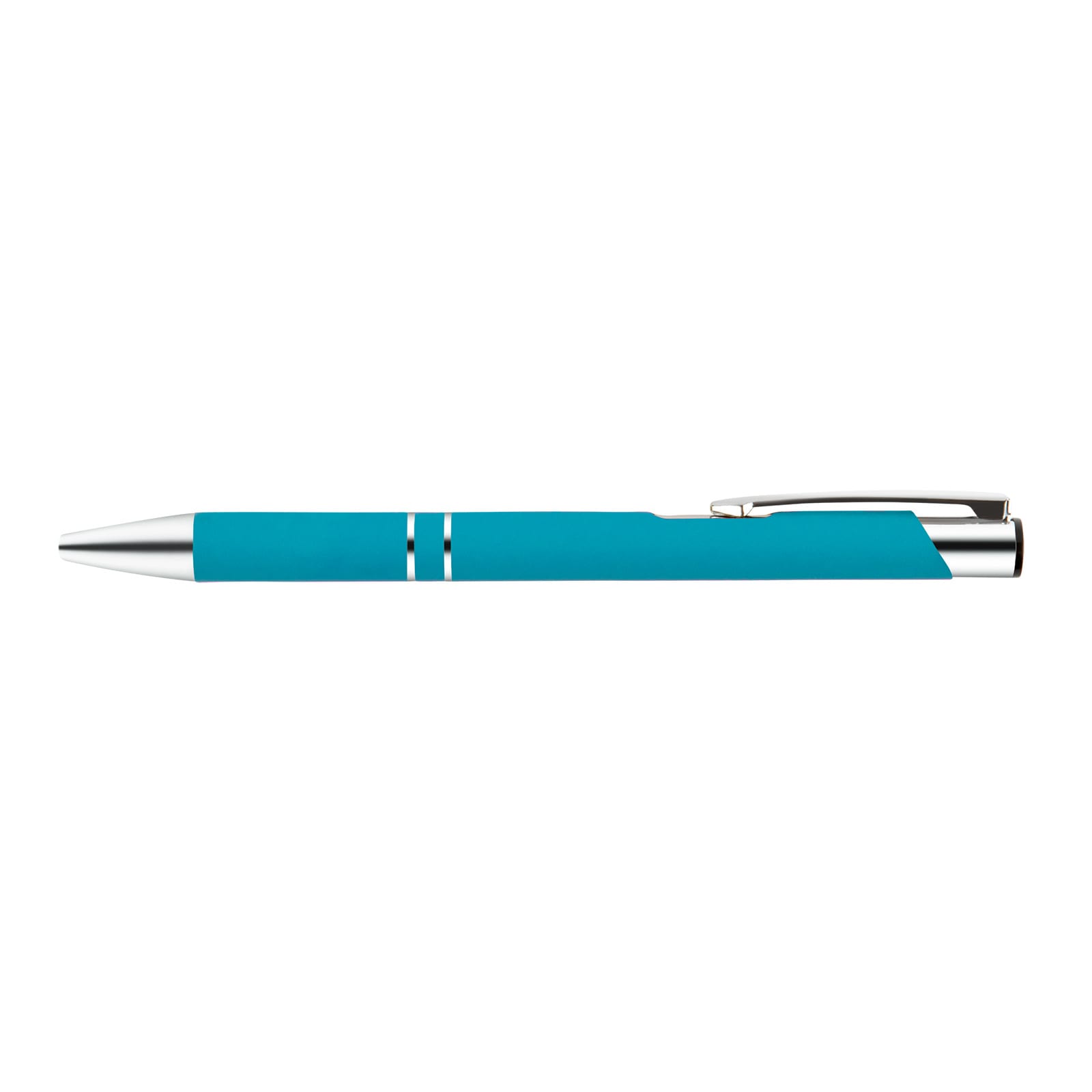 Napier Deluxe Pen [2-LL3270]