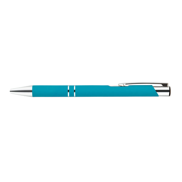 Napier Deluxe Pen [2-LL3270]