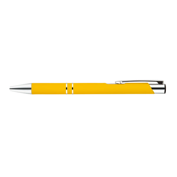 Napier Deluxe Pen [2-LL3270]