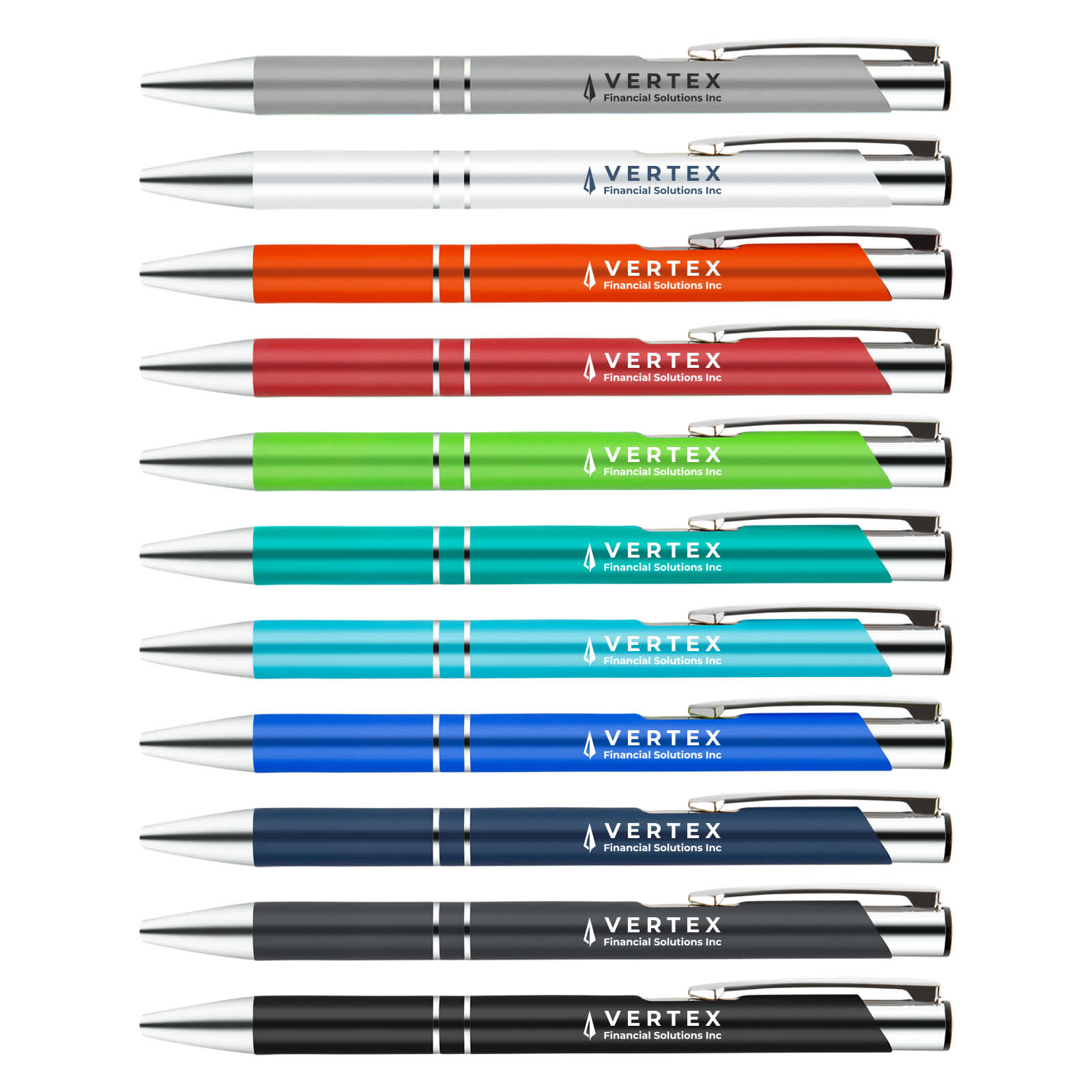 Napier Pen [2-LL3271]