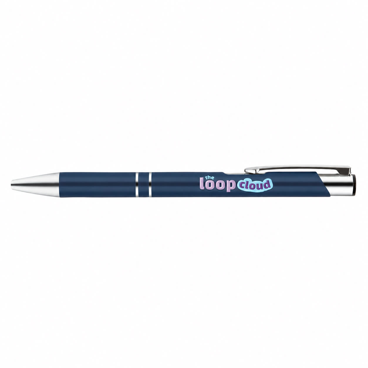 Napier Pen [2-LL3271]