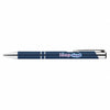 Napier Pen [2-LL3271]