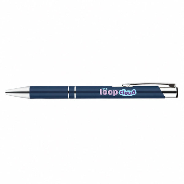 Napier Pen [2-LL3271]