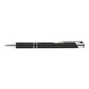 Napier Gel Ink Pen [2-LL3317]