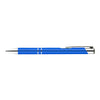 Napier Gel Ink Pen [2-LL3317]