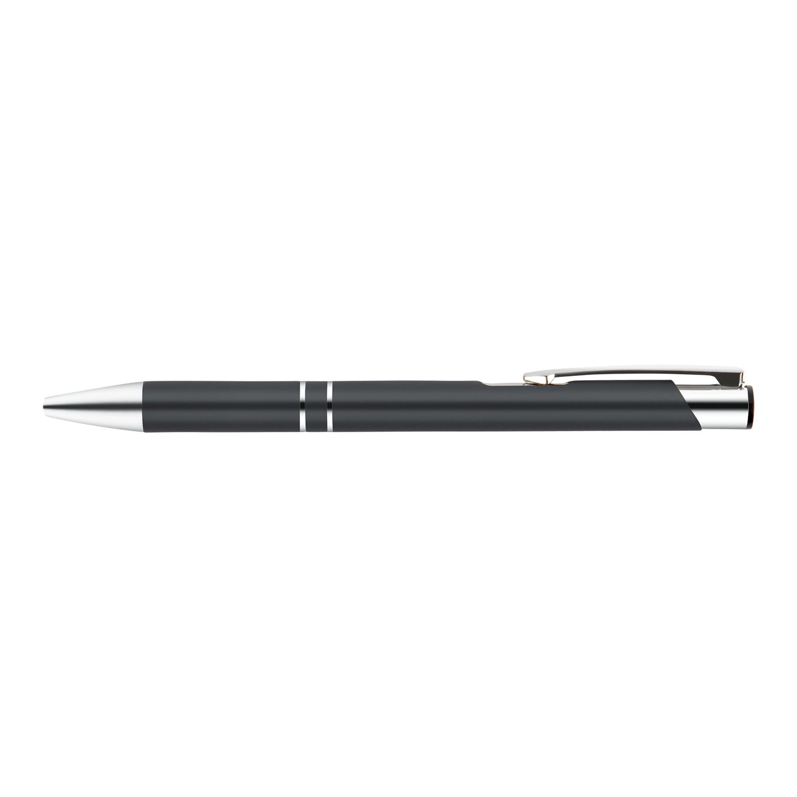 Napier Pen [2-LL3271]