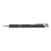 Napier Pen [2-LL3271]