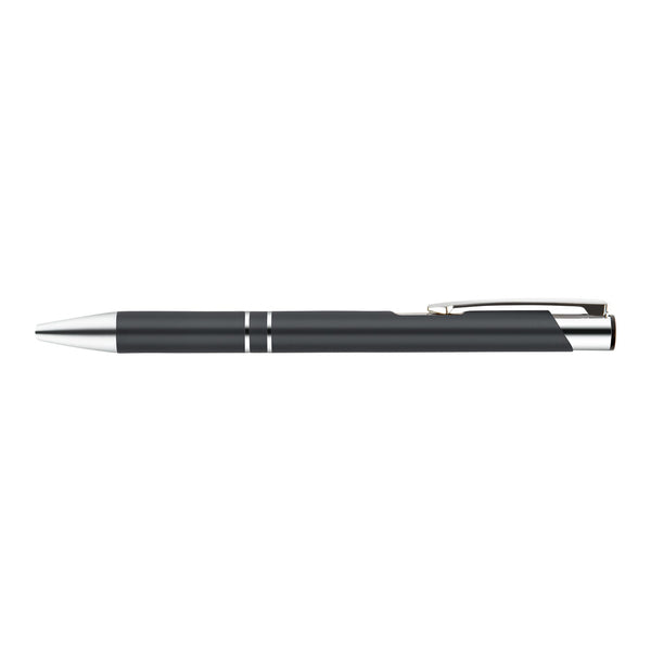 Napier Pen [2-LL3271]