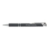 Venture Supreme Notebook / Napier Pen [2-LL5094]