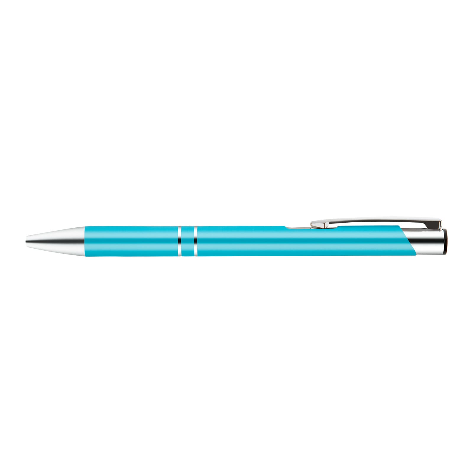 Napier Pen [2-LL3271]