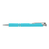 Napier Pen [2-LL3271]