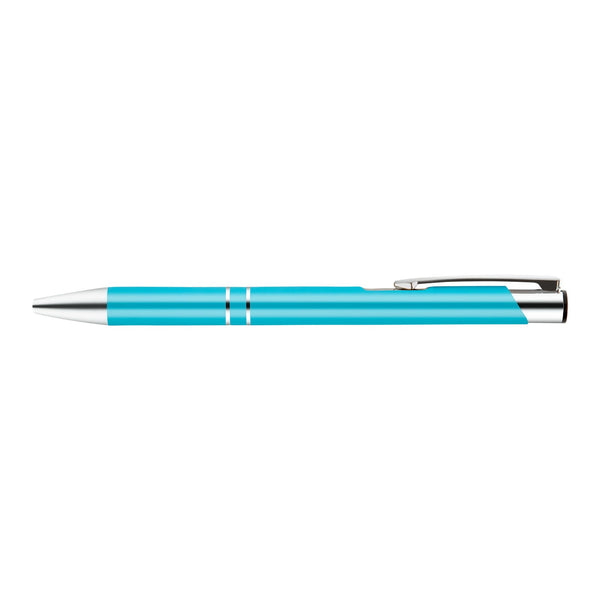 Napier Pen [2-LL3271]