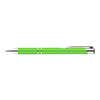 Napier Pen [2-LL3271]