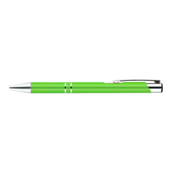 Napier Pen [2-LL3271]