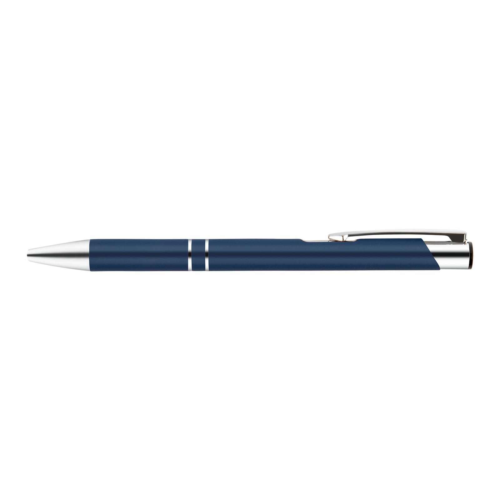 Napier Gel Ink Pen [2-LL3317]