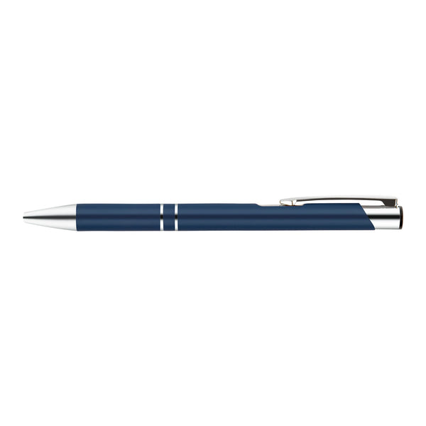 Napier Gel Ink Pen [2-LL3317]