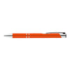 Napier Pen [2-LL3271]