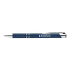 Venture Supreme Notebook / Napier Pen [2-LL5094]