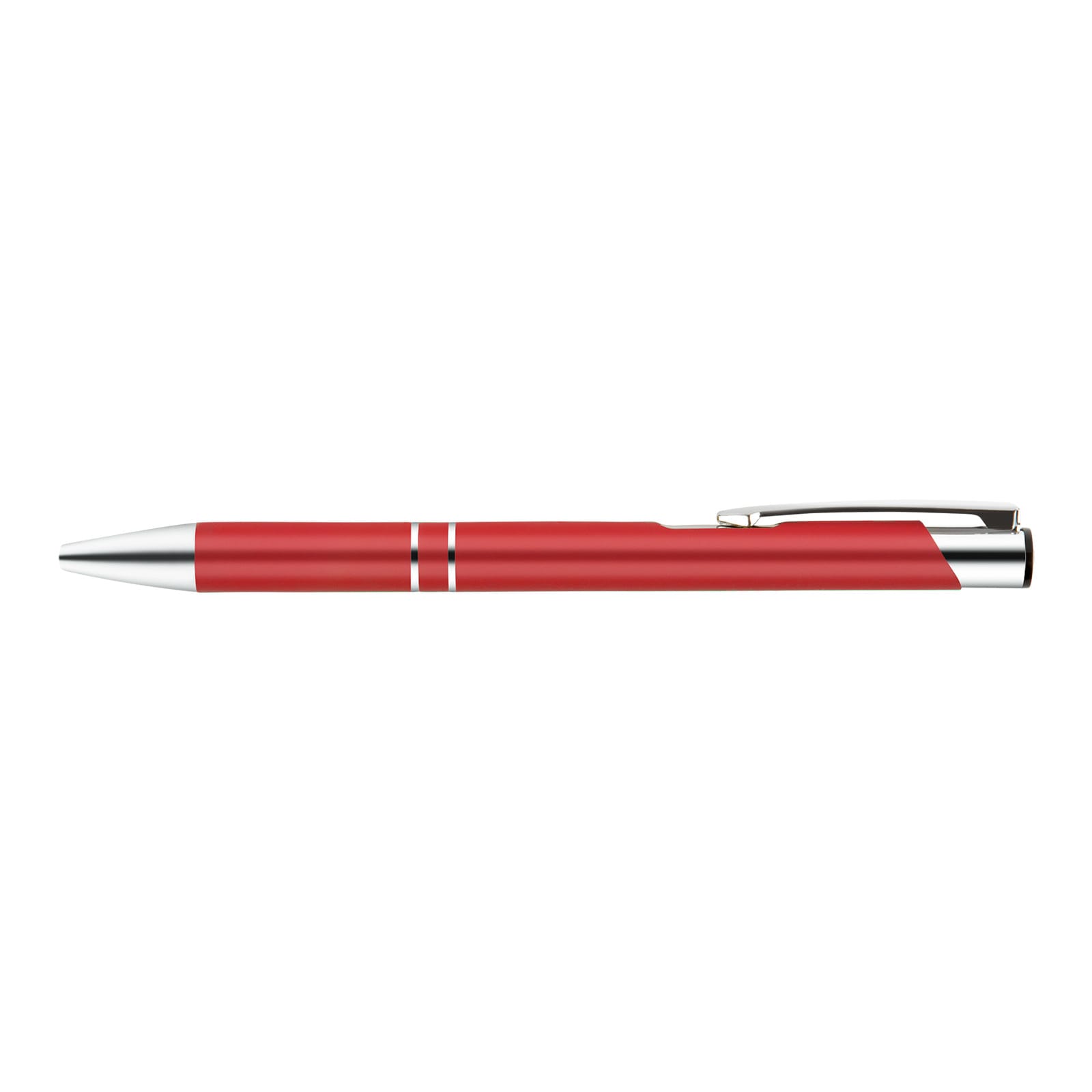 Napier Pen [2-LL3271]