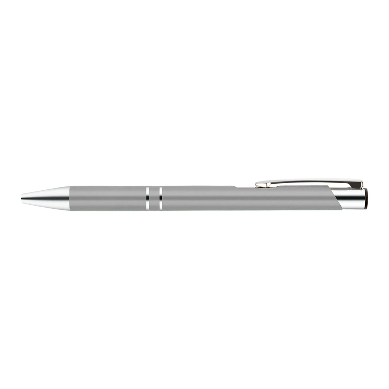 Napier Pen [2-LL3271]