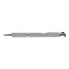 Napier Pen [2-LL3271]