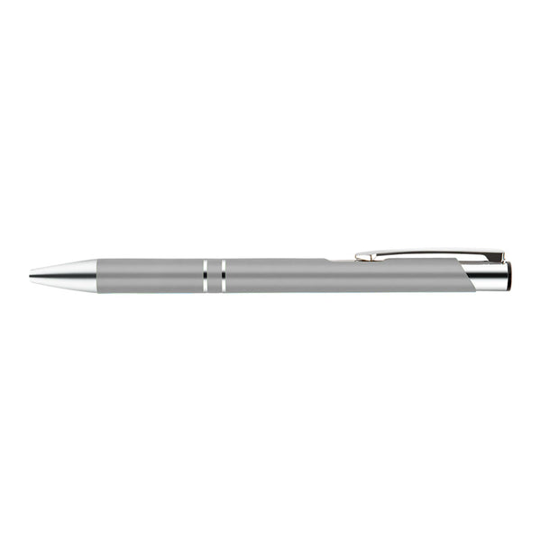 Napier Pen [2-LL3271]