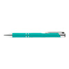 Napier Pen [2-LL3271]