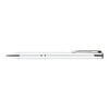 Napier Gel Ink Pen [2-LL3317]