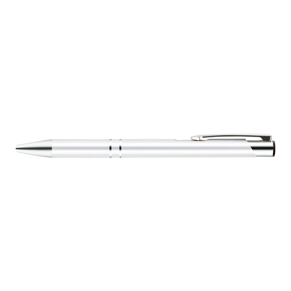 Napier Gel Ink Pen [2-LL3317]