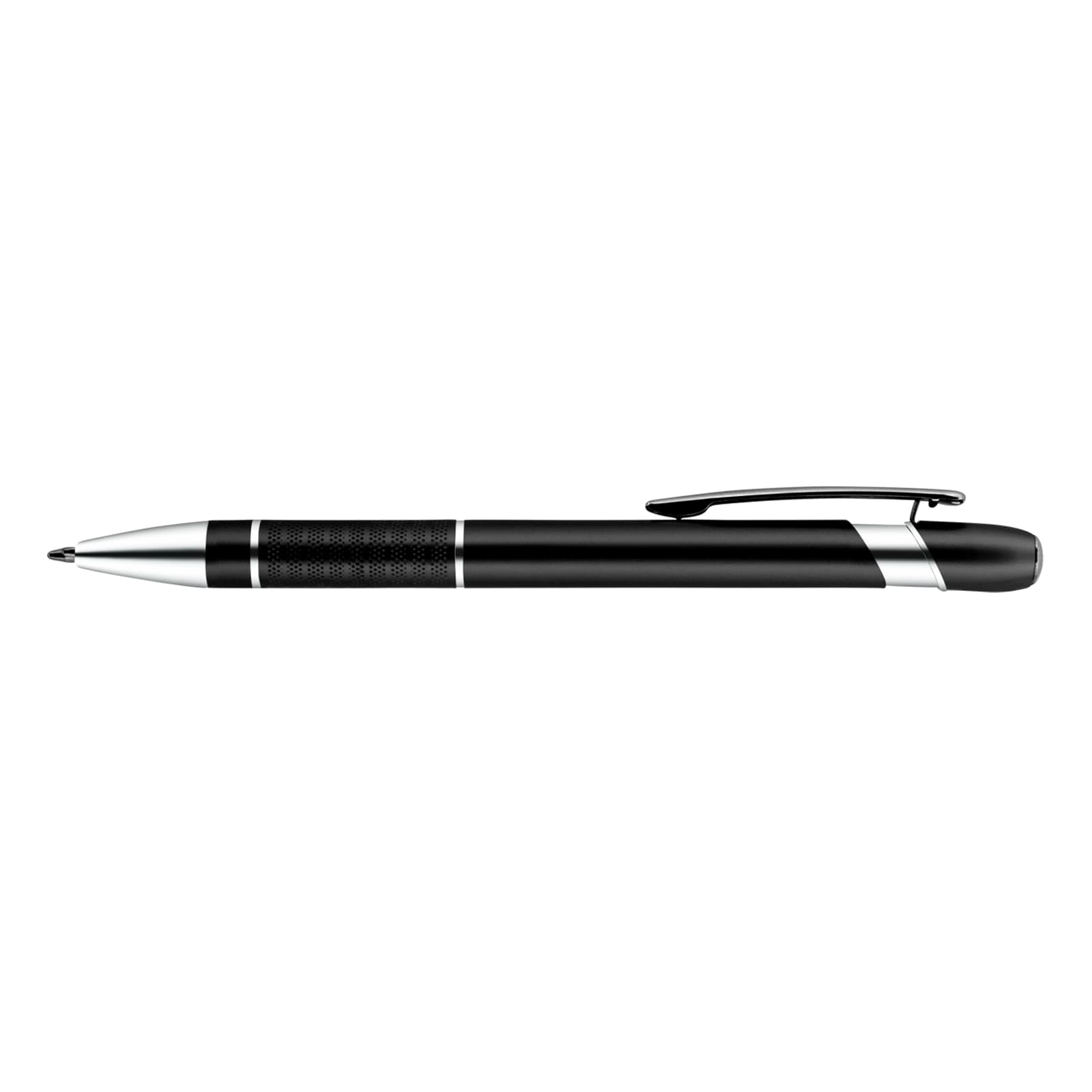 Miami Aluminium Pen [2-LL3275]