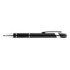 Miami Aluminium Pen [2-LL3275]